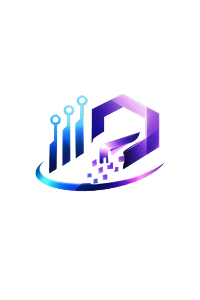 FoundryCode HUB Logo