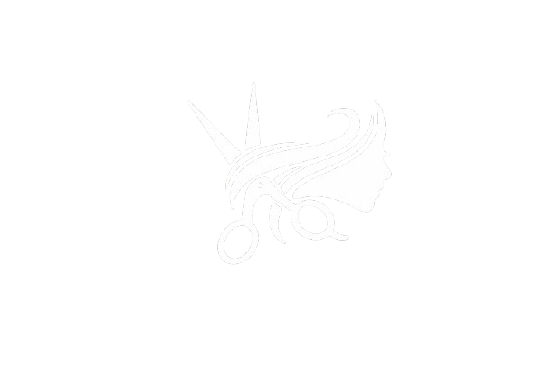 Beaty Salon Logo
